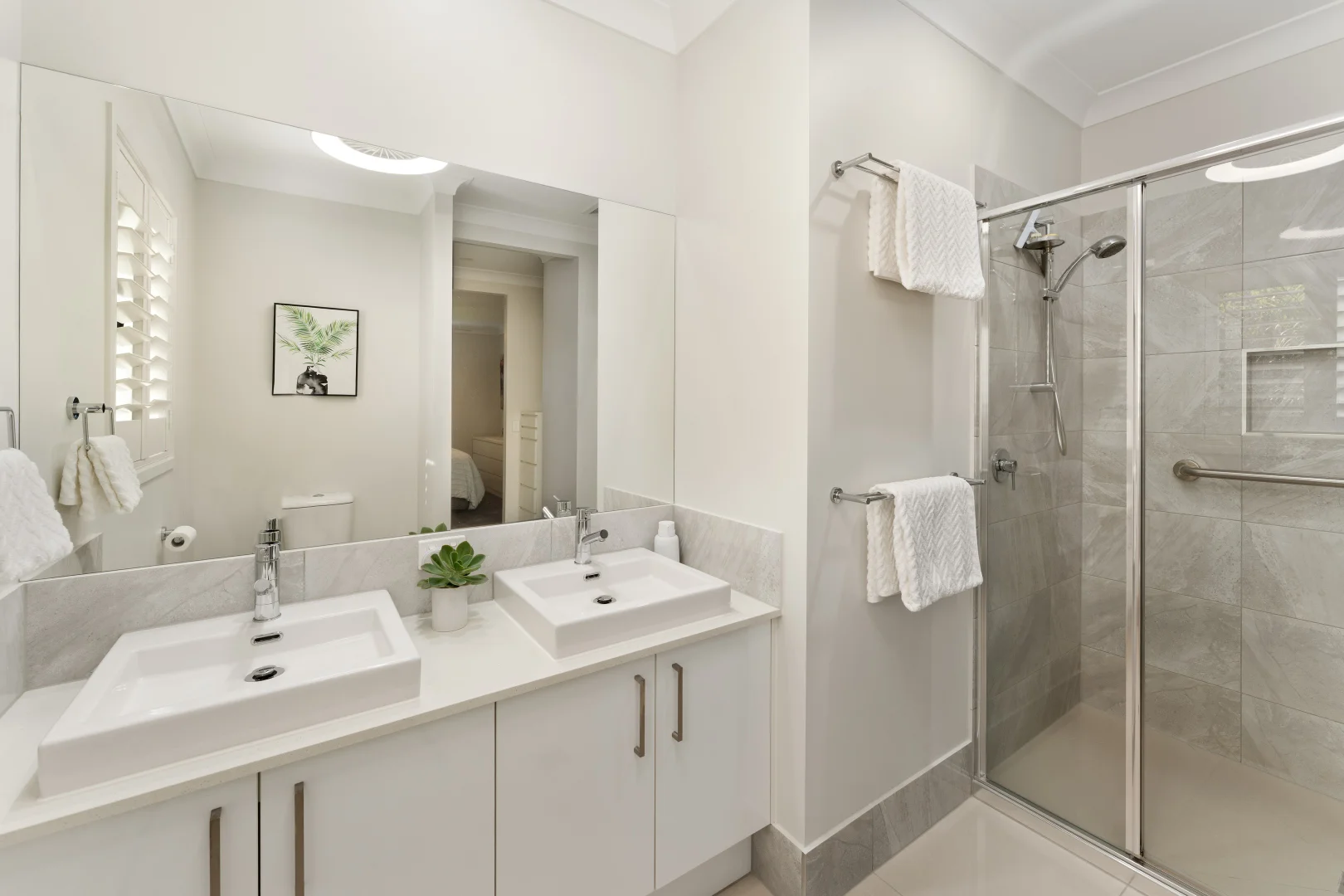Additional image 7 of 24 Daydream Street, Burpengary East QLD 4505