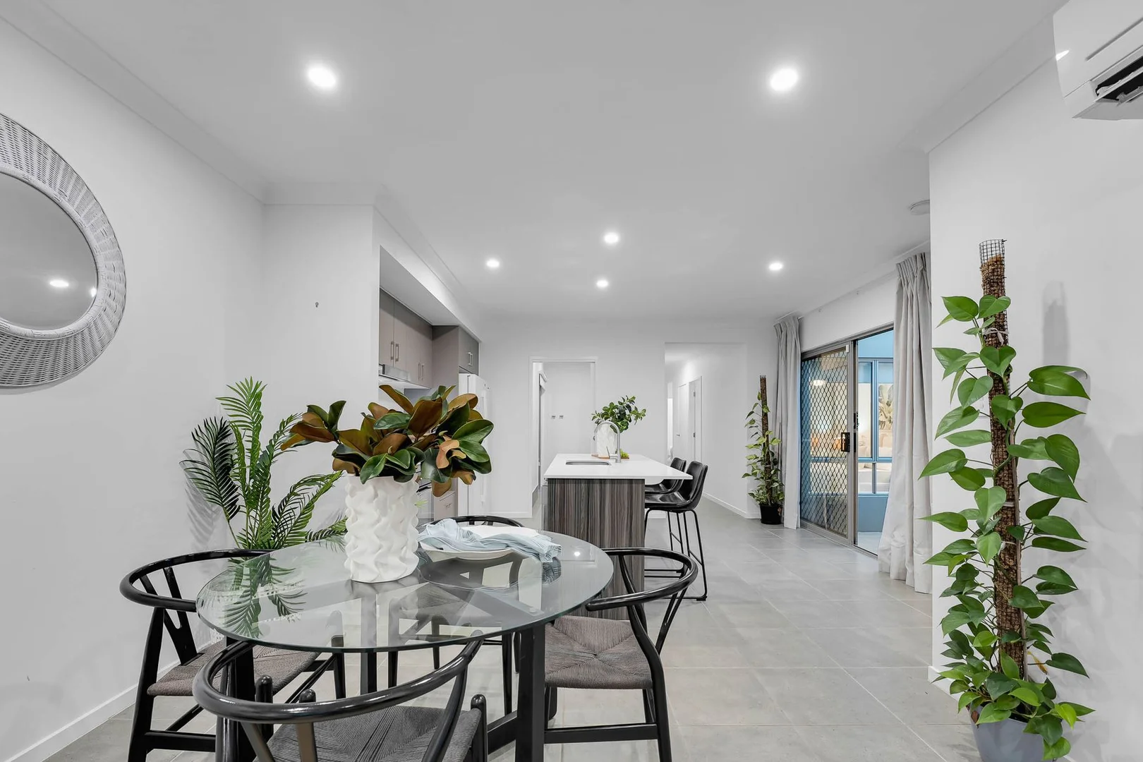 Additional image 16 of 23 Opera Street, Ripley QLD 4306