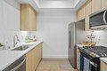 Additional image 62 of 11059 McCormick St, North Hollywood, CA, 91601