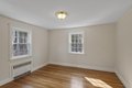 Additional image 16 of 142 Tower Rd, Lincoln, MA, 01773