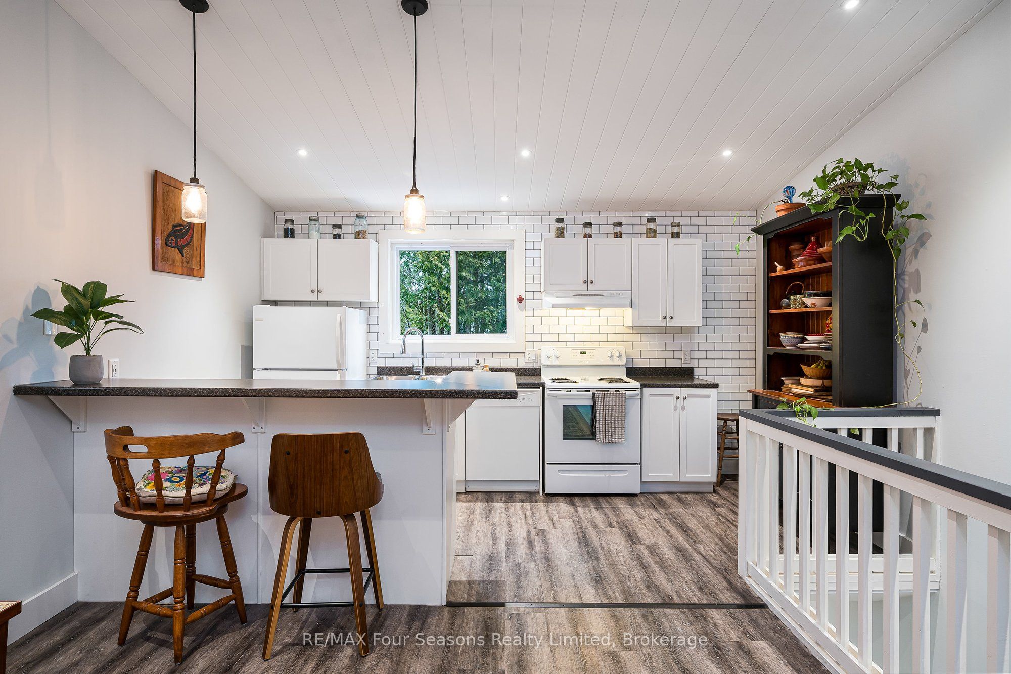 Additional image 6 of 326-5 Dawson Drive, Collingwood, ON, L9Y 5B4