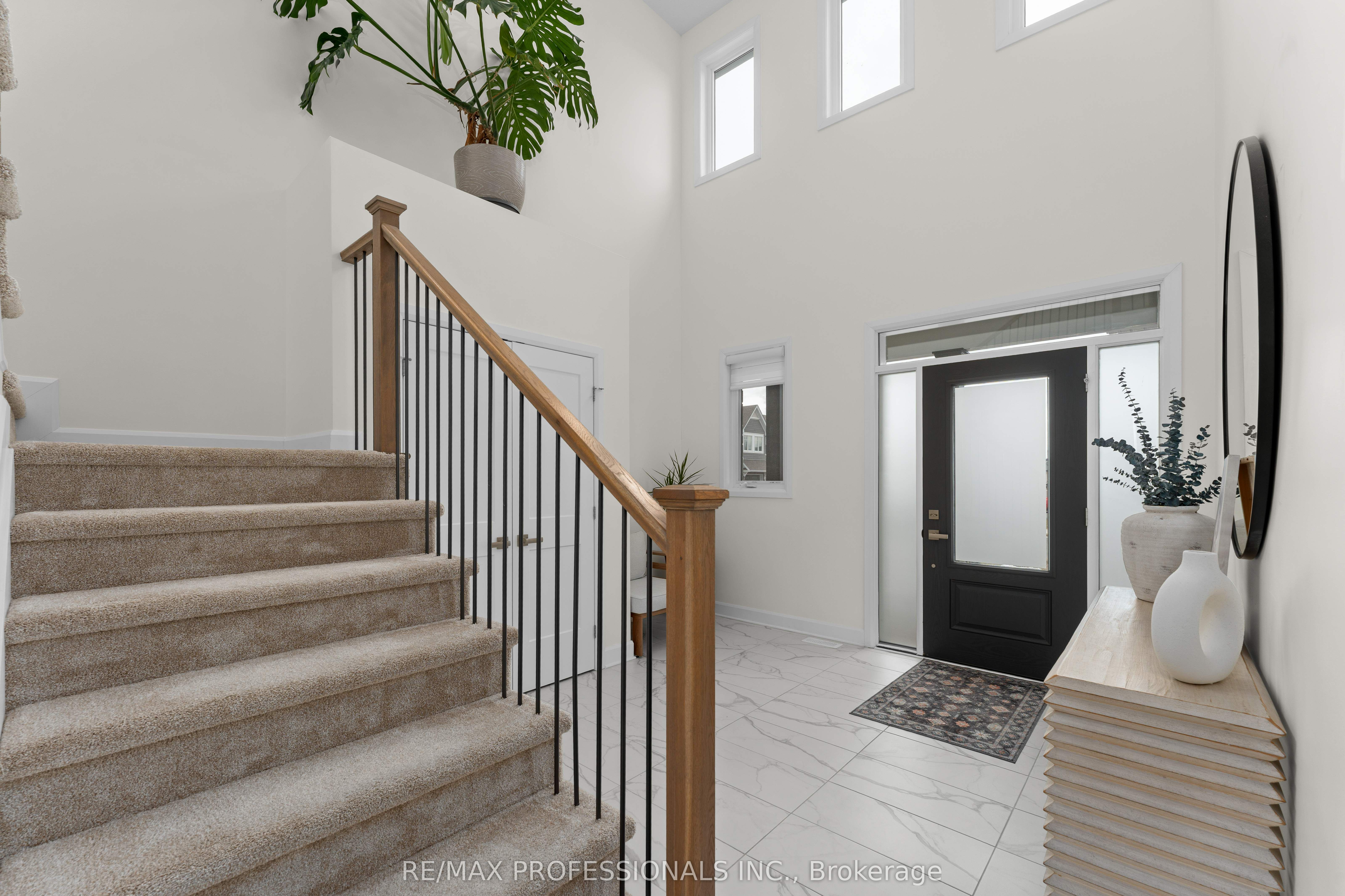 Additional image 4 of 1395 Monarch Drive, Kingston, ON, K7P 0S1