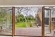 Additional image 32 of Newland Park, Hull,HU5 2DR