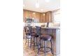Additional image 16 of 3435 Chukar Ln, Clarkston, WA, 99403