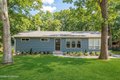 39 Blue Jay Dr, Toms River, NJ, 08755