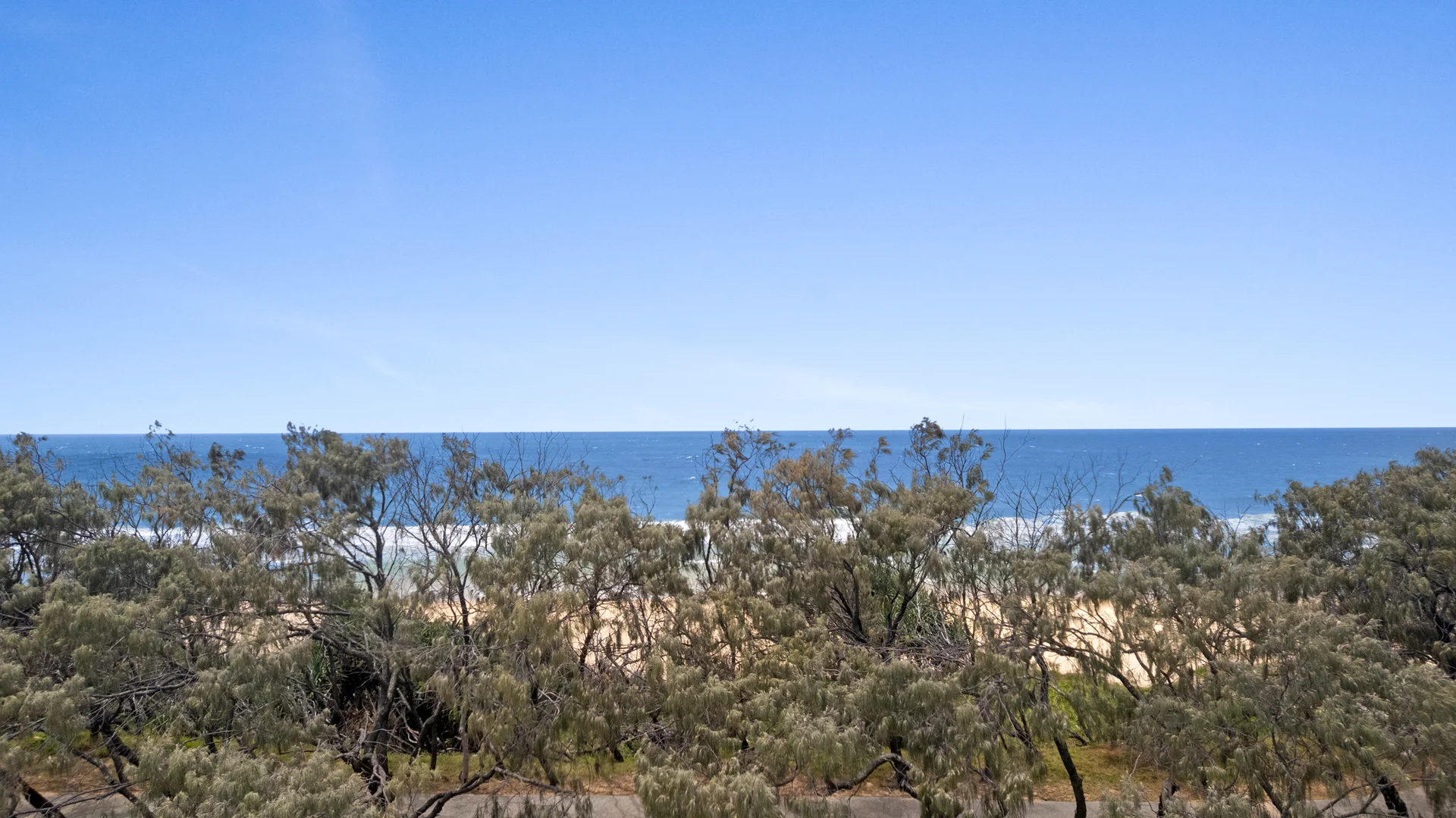 Additional image 2 of 83 Pacific Boulevard, Buddina QLD 4575