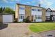 Barleycorn Way, Emerson Park, Hornchurch, RM11