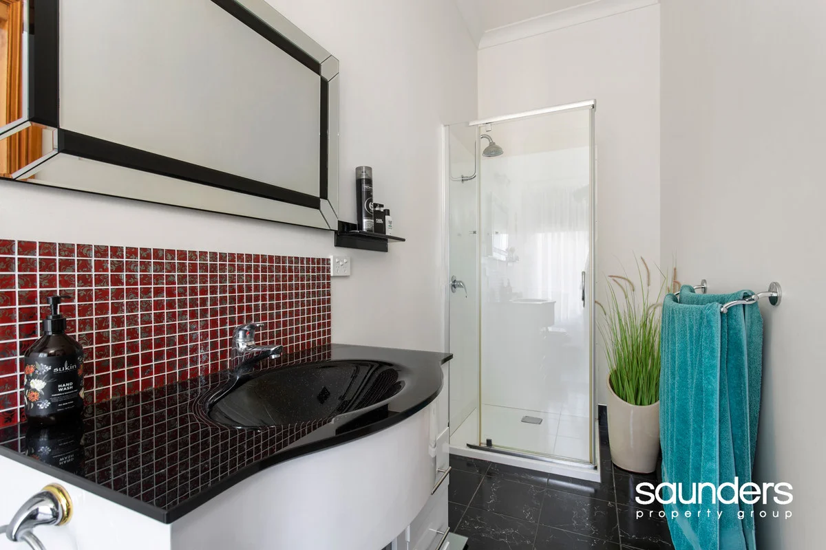 Additional image 11 of 40648 Tasman Highway, St Leonards TAS 7250