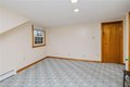 Additional image 32 of 107 Walker St, Swansea, MA, 02777