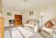 Additional image 5 of Westerlands, Nottingham NG9