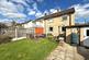 Additional image 14 of Mereside, Springfield, Shrewsbury