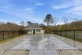 Additional image 42 of 1090 Shore Rd Unit 7, Bourne, MA, 02559