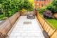 Additional image 12 of Fitzroy Place, Reigate, Surrey, RH2