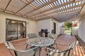 Additional image 29 of 28 Calle Encinitas, Rancho Mirage, CA, 92270