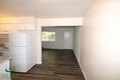Additional image 7 of 573 Northlake Dr Apt C, San Jose, CA, 95117