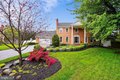 6 Crestview Ct, Potomac, MD, 20854
