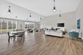Additional image 39 of 44 Spring Meadow Ct, Somers, NY, 10589