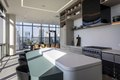 Additional image 40 of 88 E Wacker Pl, Chicago, IL, 60601