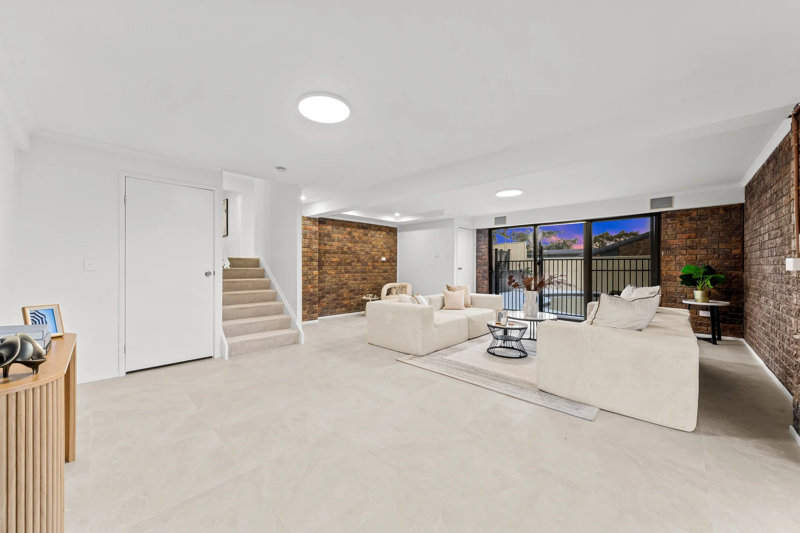 Additional image 18 of 1 Circle Court, Rochedale South QLD 4123