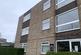 Additional image 9 of Downing Close, Prenton, Merseyside, CH43