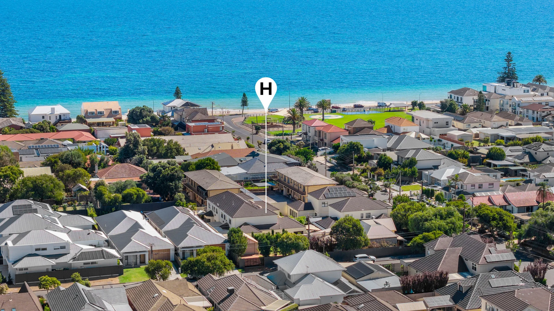 Additional image 28 of 53A Wattle Avenue, Hove SA 5048
