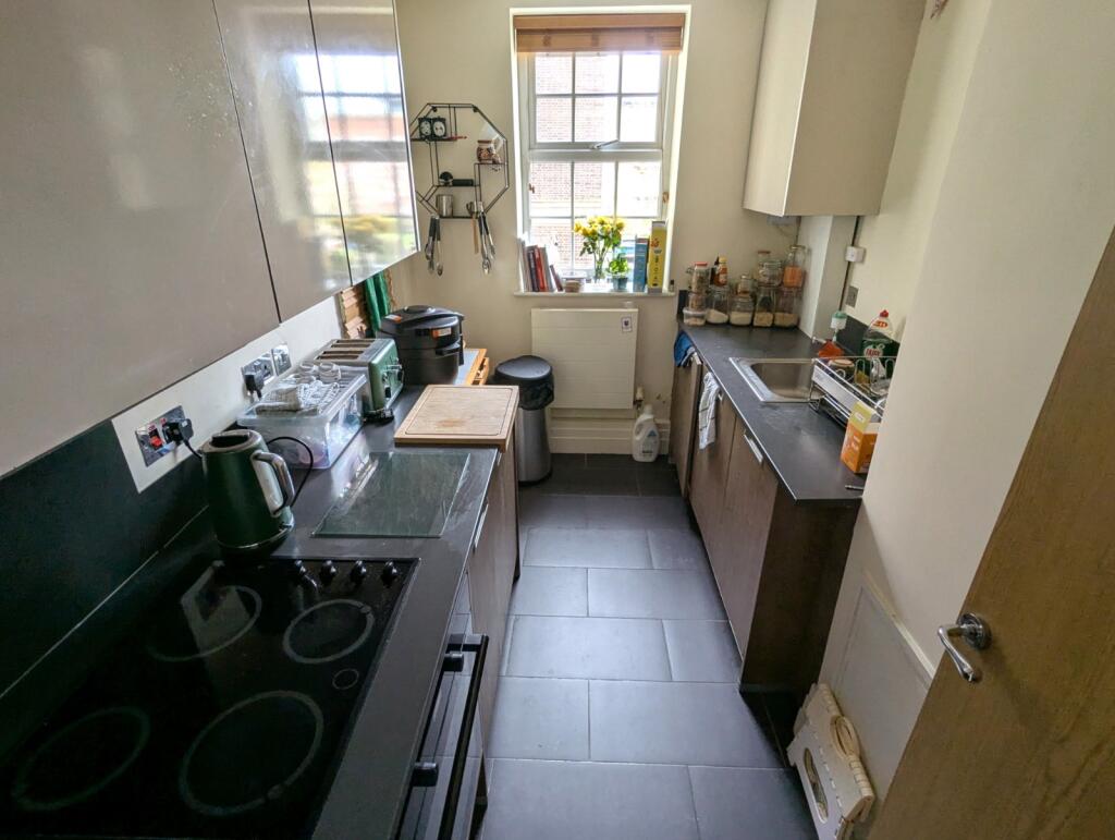 Additional image 5 of Pitmaston Court, Goodby Road, Moseley, Birmingham, B13