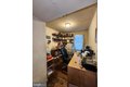 Additional image 49 of 1212 Allison Dr, Rockville, MD, 20851
