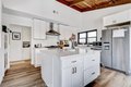 Additional image 6 of 944 15th Pl, Hermosa Beach, CA, 90254