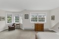 Additional image 26 of 36 Trillium Way, Amherst, MA, 01002