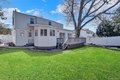 Additional image 30 of 154 California Ave, Freeport, NY, 11520