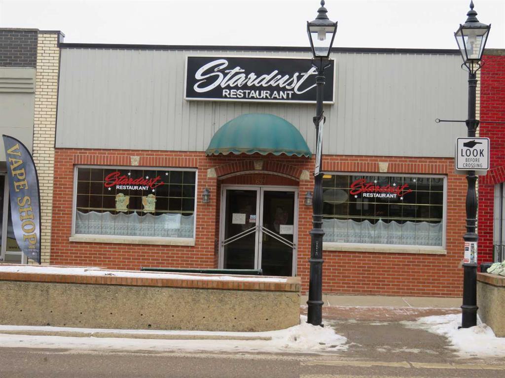 639 3 Street SE, Medicine Hat, AB, T1A0H4