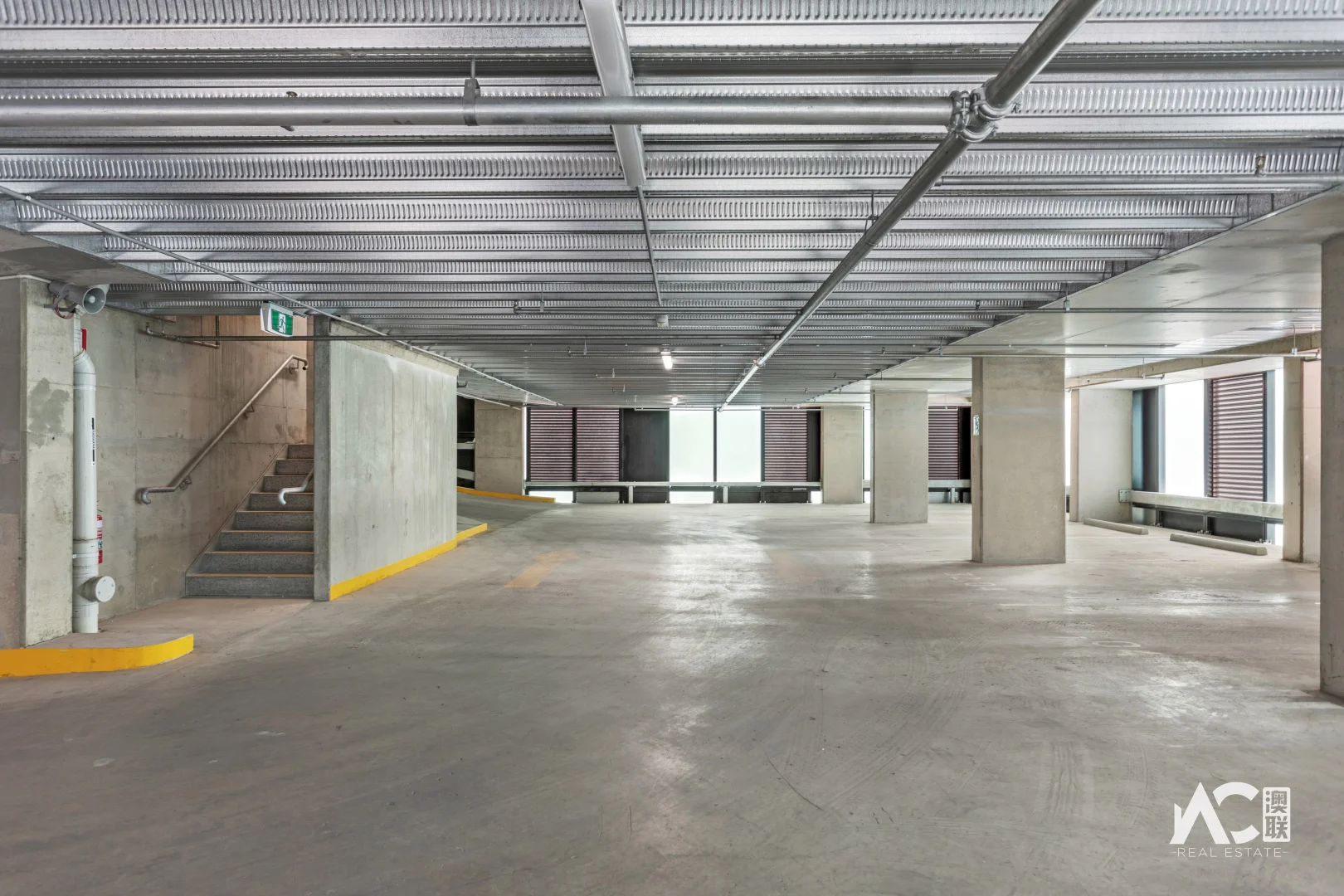 Additional image 14 of 3204/38 Rosina Street, Adelaide SA 5000