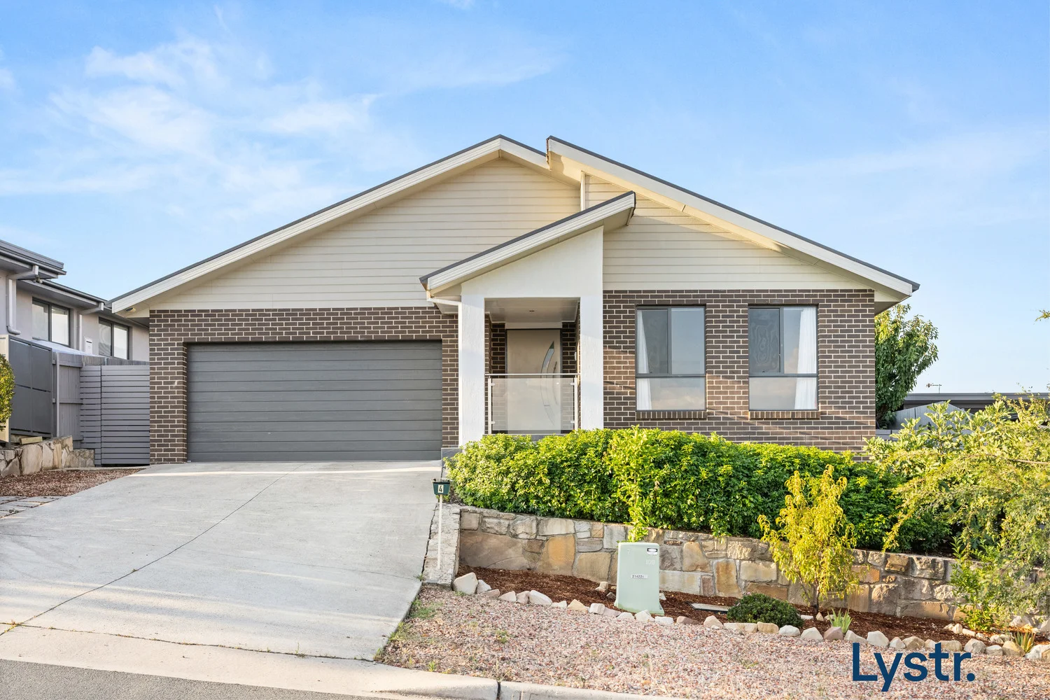Additional image 2 of 4 Housley Street, Casey ACT 2913