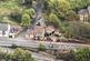 Elder Grove, Manchester Road, Milnsbridge, HD4 5SL