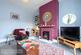 Additional image 4 of Manchester Road, Slaithwaite, Huddersfield, West Yorkshire, HD7