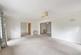 Additional image 5 of Old Parsonage Court, West Malling ME19