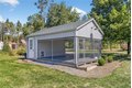 Additional image 12 of 75 Bush Ln, Ithaca, NY, 14850