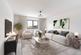 Additional image 10 of Twentypence Road, Cottenham, CB24