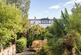 Additional image 29 of Park Walk, London, SW10