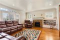 Additional image 6 of 2714 Sunset Ave, Bakersfield, CA, 93304