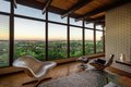 Additional image 7 of 410 Conil Way, Portola Valley, CA, 94028