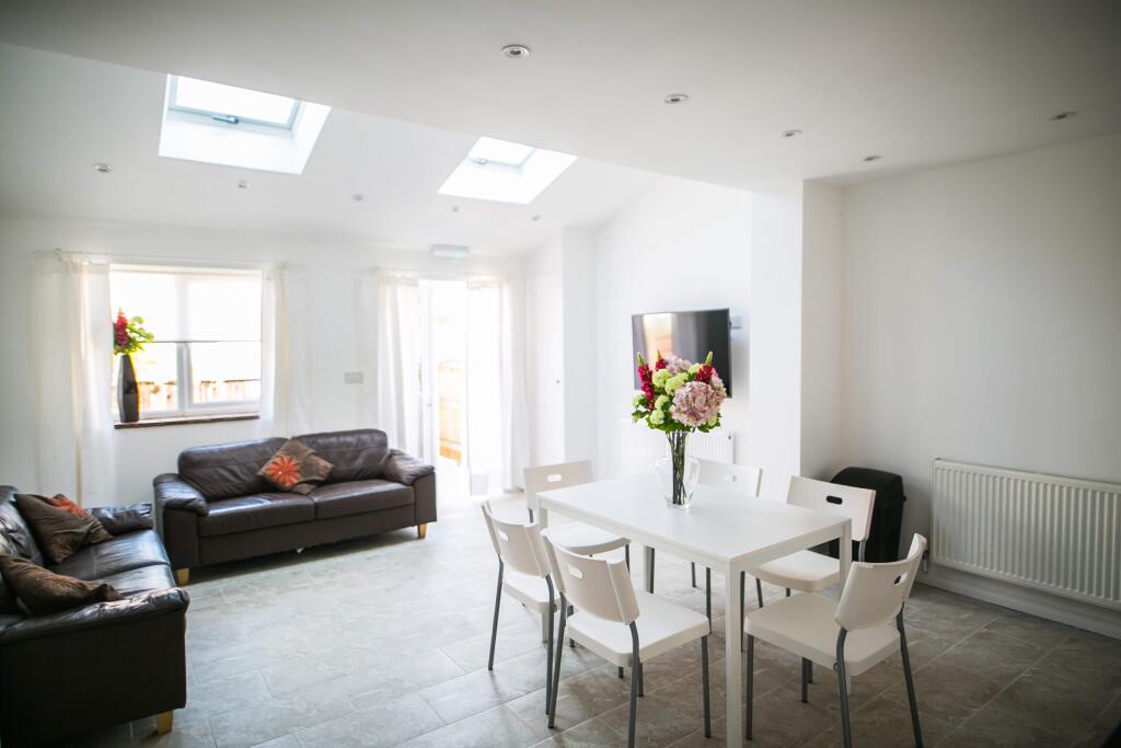 Metchley Drive - Copy, Harborne, West Midlands, B17