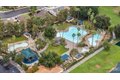Additional image 14 of 5309 Headlands Dr, Bakersfield, CA, 93312