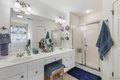 Additional image 25 of 2725 Timberline Dr, Belleville, IL, 62226