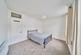 Additional image 11 of Swete Street, London, E13