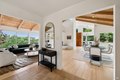 Additional image 8 of 290 Stuyvesant Dr, San Anselmo, CA, 94960
