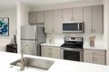 Additional image 10 of 950 N Duesenberg Dr, Ontario, CA, 91764