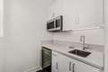 Additional image 29 of 35821 Cannon Dr, Palm Desert, CA, 92211