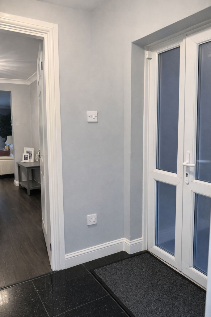 Additional image 34 of Andrew Gardens, Birmingham, B21