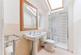 Additional image 10 of Tritton Road, West Dulwich, London, SE21